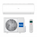 Сплит-система HAIER CORAL HSU-12HPL103/R3 по цене 32500 руб.