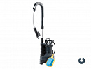 Садовый дренажный насос UNIPUMP RAIN Q550M  с доставкой в NAME